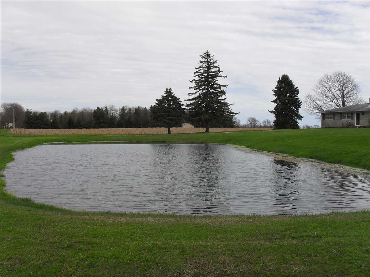6324 E 500 S, Cutler, IN 46920 photo 13