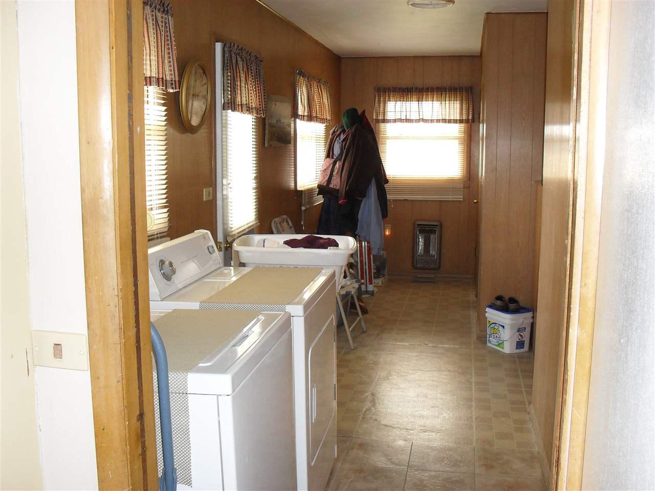 6324 E 500 S, Cutler, IN 46920 photo 11