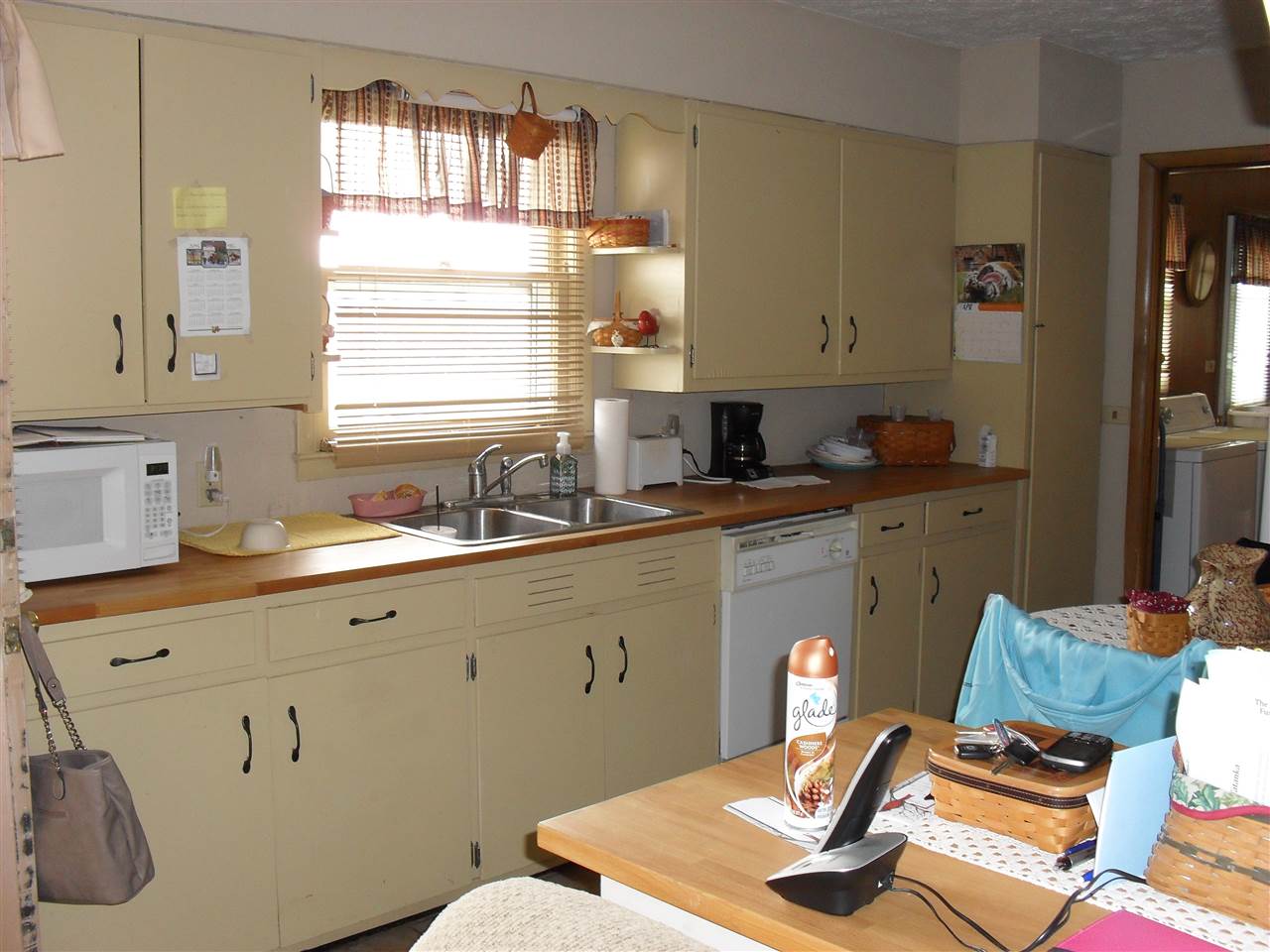 6324 E 500 S, Cutler, IN 46920 photo 7