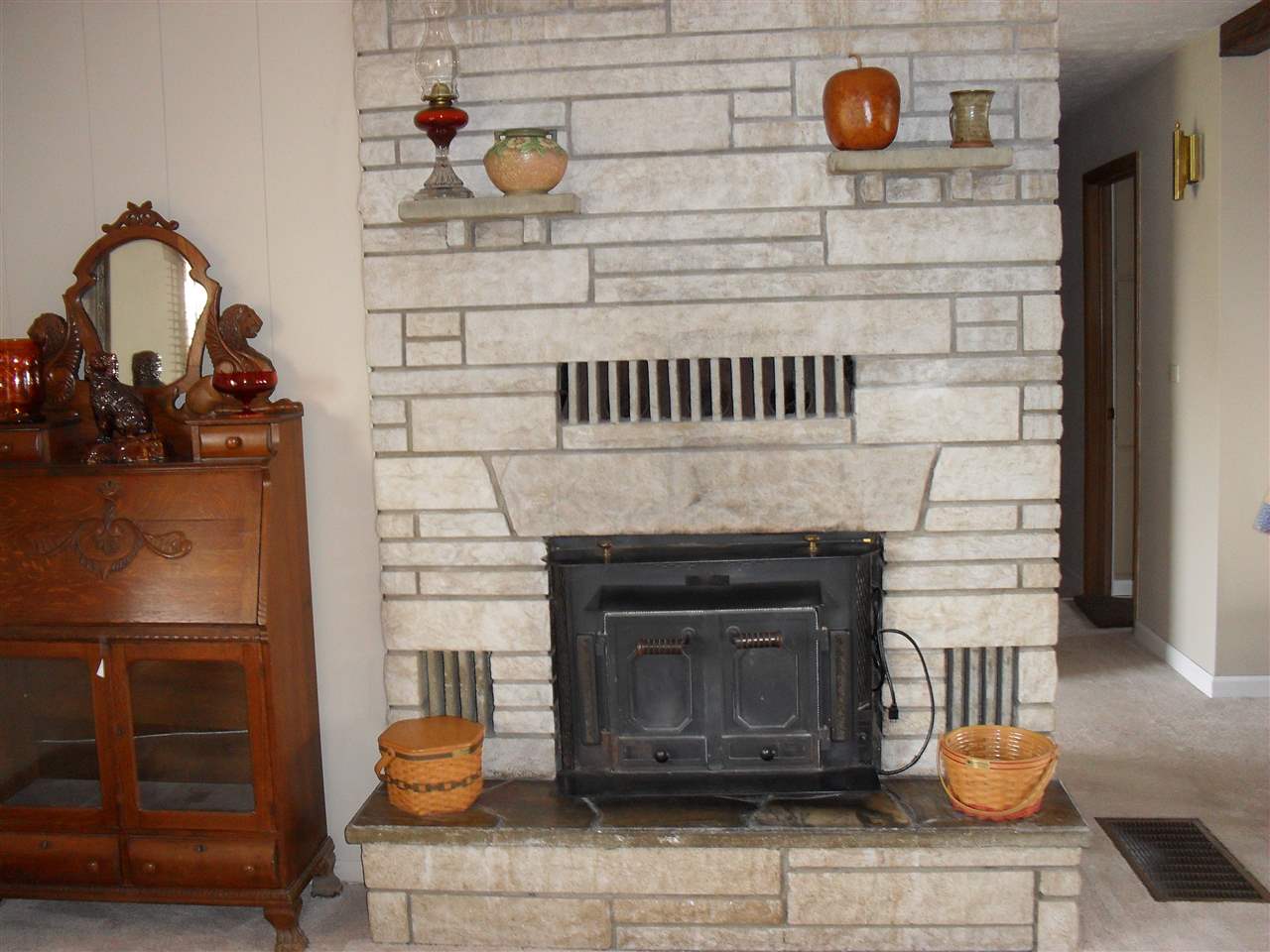 6324 E 500 S, Cutler, IN 46920 photo 5
