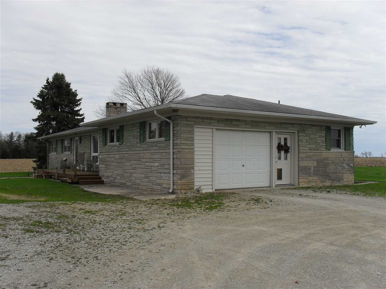 6324 E 500 S, Cutler, IN 46920 photo 3