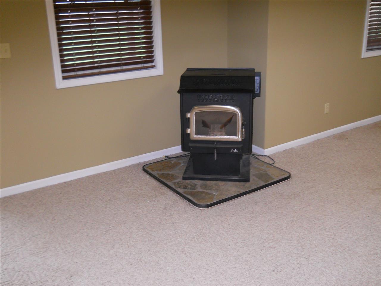 4495 S 900 W, Mentone, IN 46539 photo 15