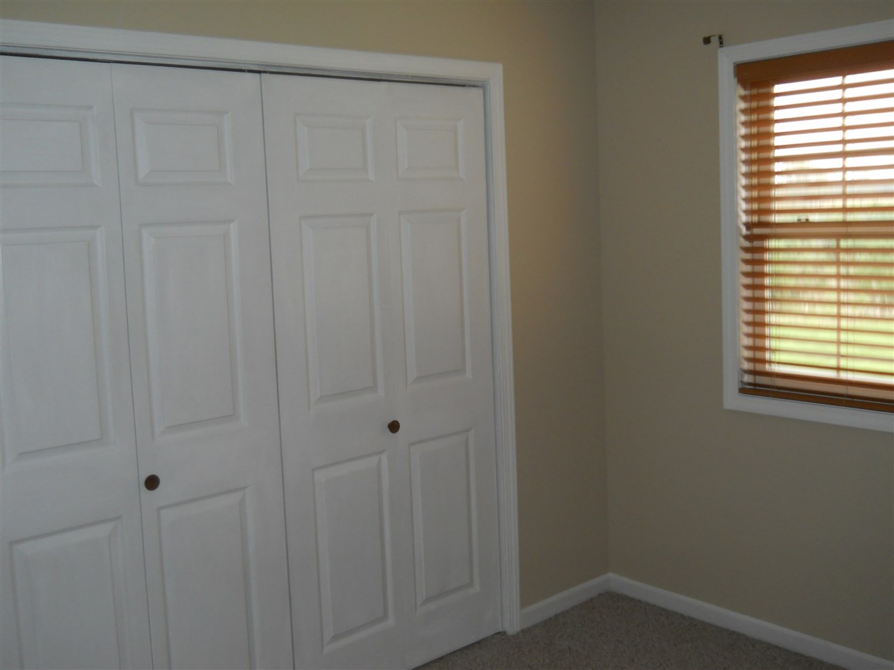 4495 S 900 W, Mentone, IN 46539 photo 13