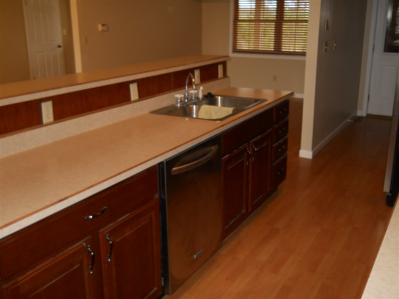 4495 S 900 W, Mentone, IN 46539 photo 8