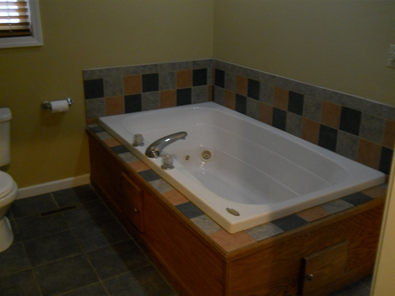 4495 S 900 W, Mentone, IN 46539 photo 9
