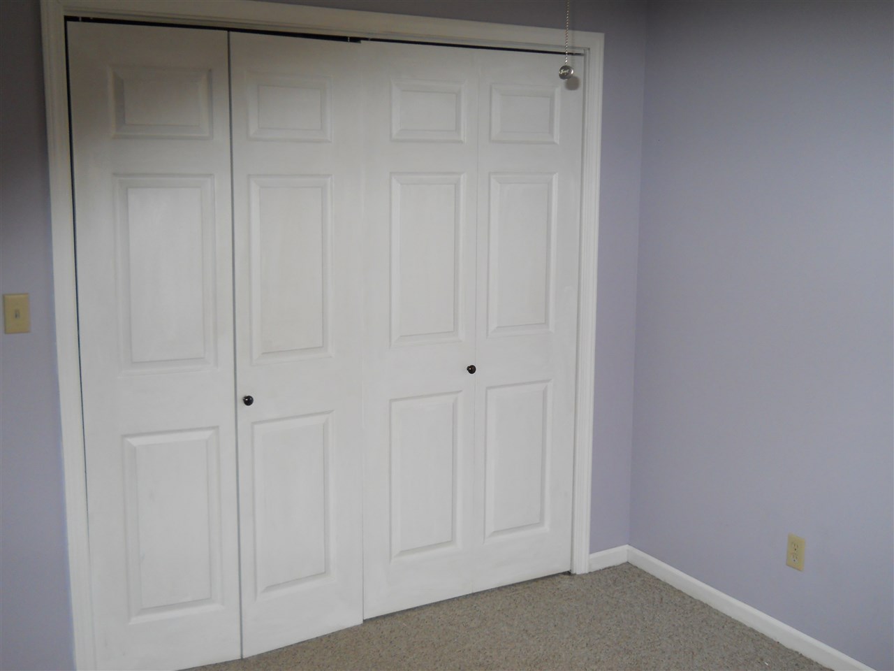 4495 S 900 W, Mentone, IN 46539 photo 16