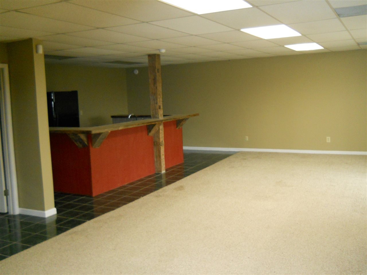 4495 S 900 W, Mentone, IN 46539 photo 14