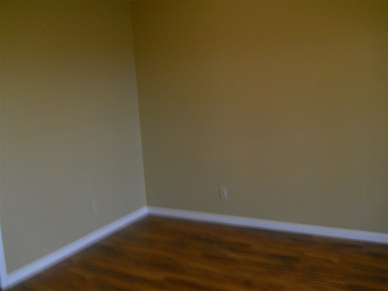 4495 S 900 W, Mentone, IN 46539 photo 12