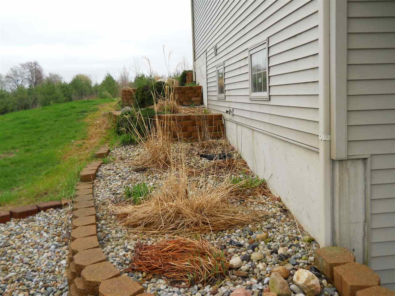 4495 S 900 W, Mentone, IN 46539 photo 21