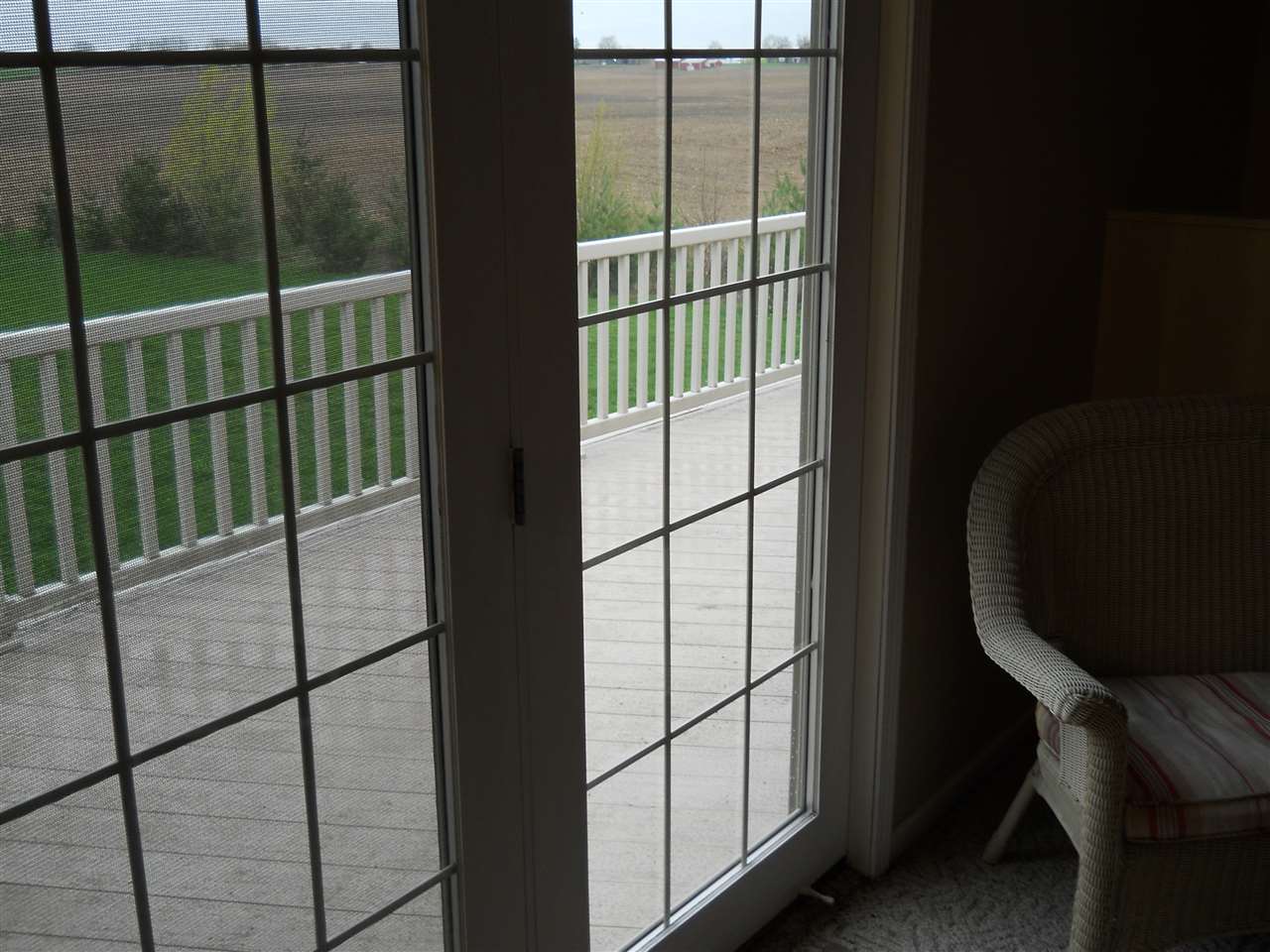 4495 S 900 W, Mentone, IN 46539 photo 4