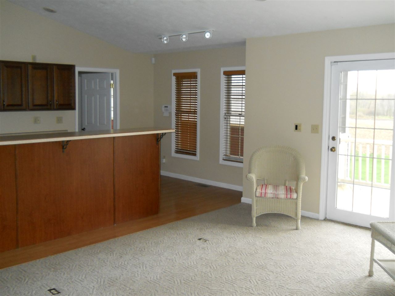 4495 S 900 W, Mentone, IN 46539 photo 5
