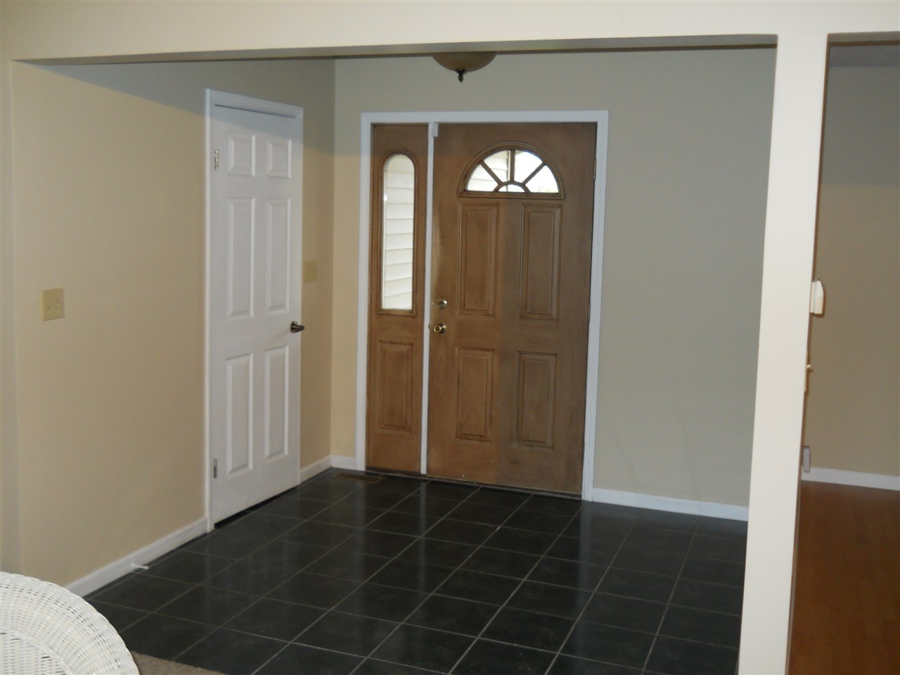 4495 S 900 W, Mentone, IN 46539 photo 6