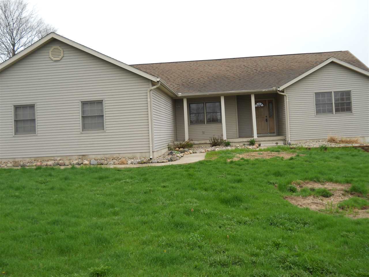 4495 S 900 W, Mentone, IN 46539 photo 22