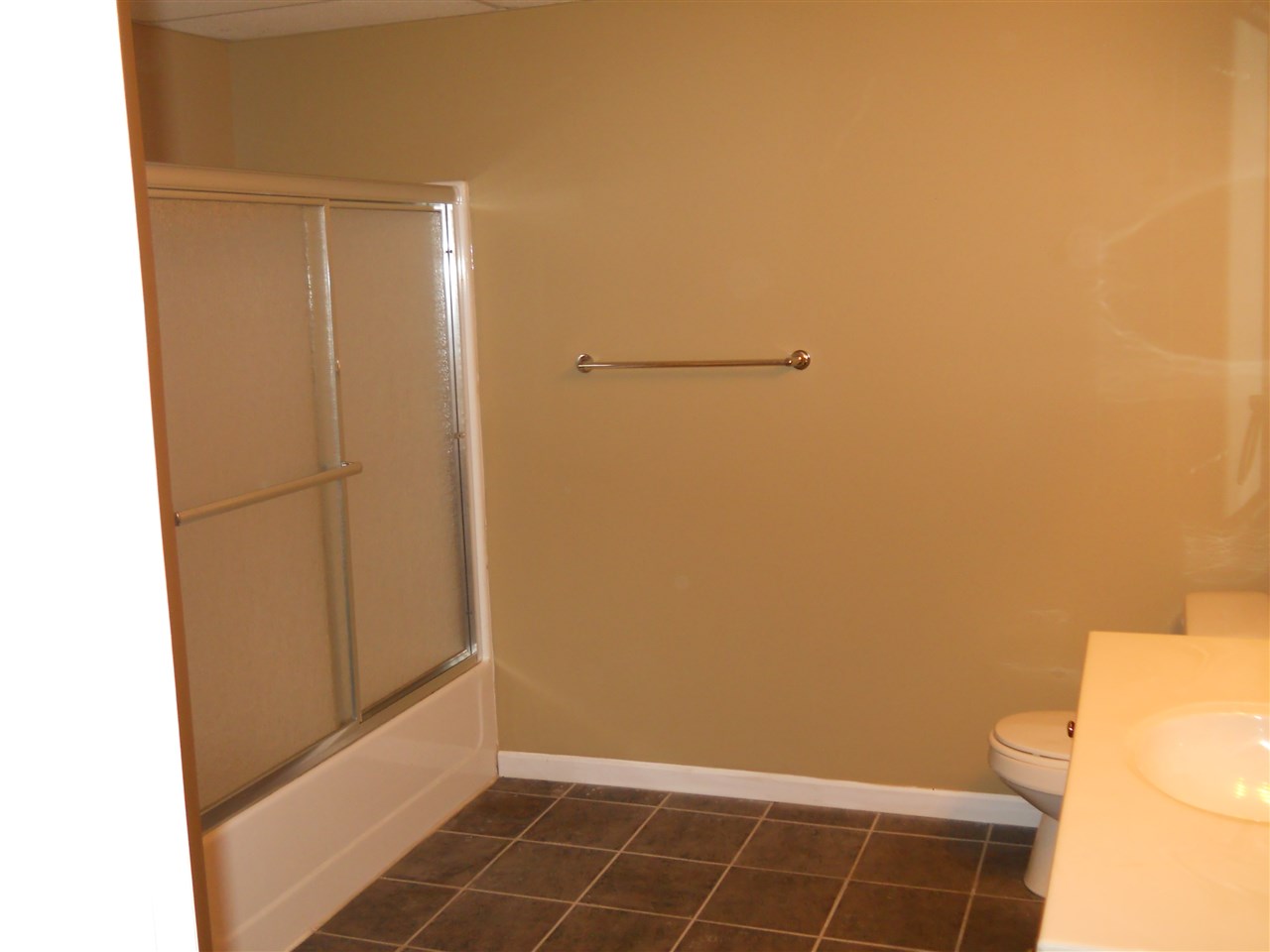 4495 S 900 W, Mentone, IN 46539 photo 10