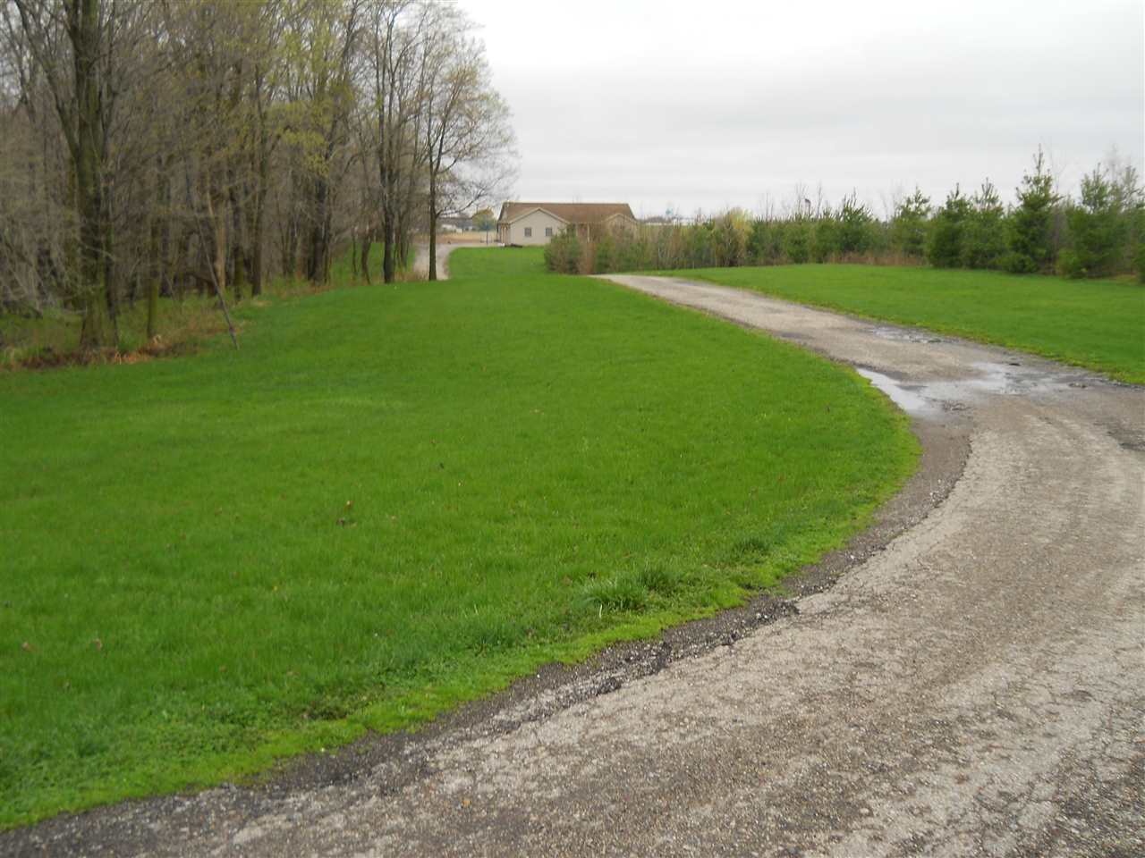 4495 S 900 W, Mentone, IN 46539 photo 23