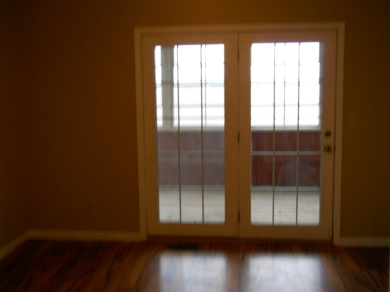 4495 S 900 W, Mentone, IN 46539 photo 7