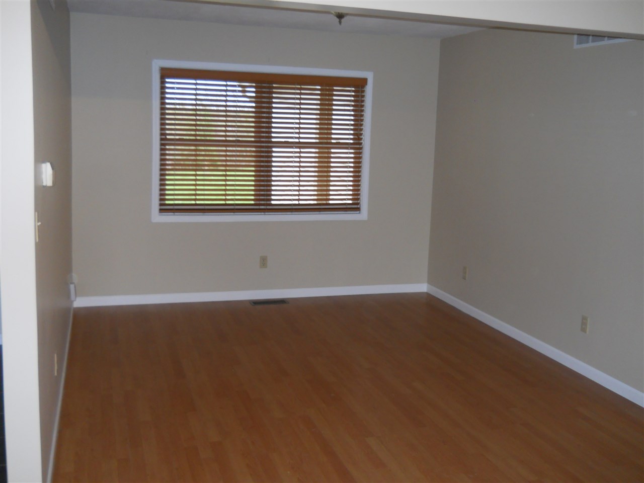 4495 S 900 W, Mentone, IN 46539 photo 11
