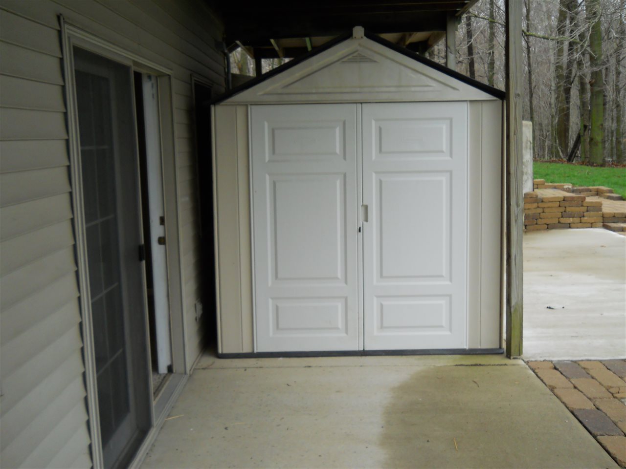 4495 S 900 W, Mentone, IN 46539 photo 19