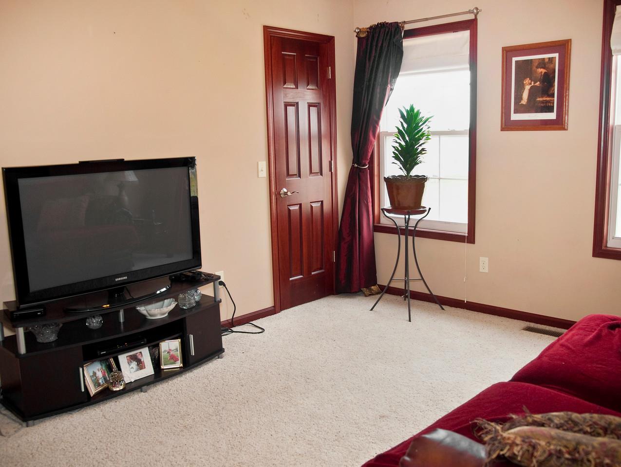 9022 Brickshire Pkwy, Fort Wayne, IN 46815 photo 24