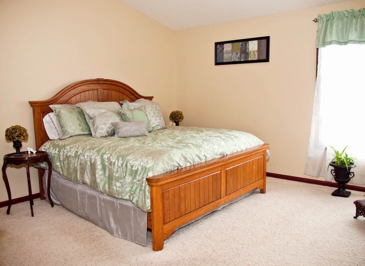 9022 Brickshire Pkwy, Fort Wayne, IN 46815 photo 16