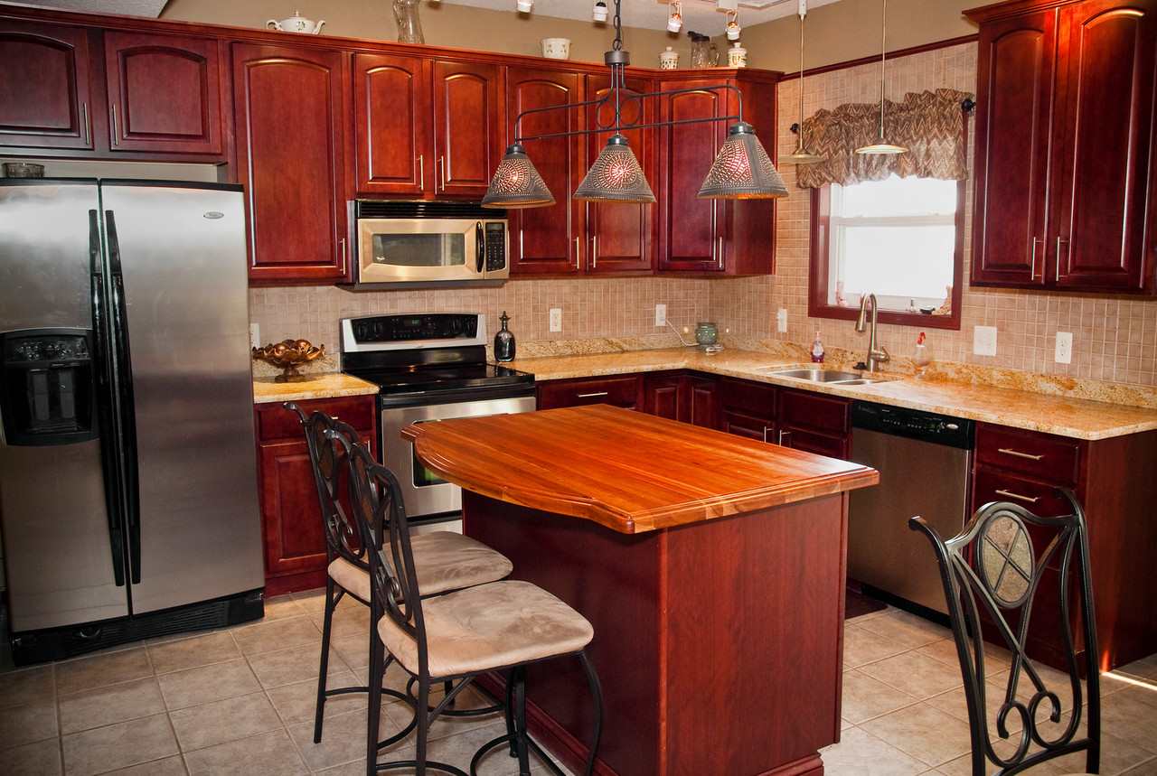 9022 Brickshire Pkwy, Fort Wayne, IN 46815 photo 13