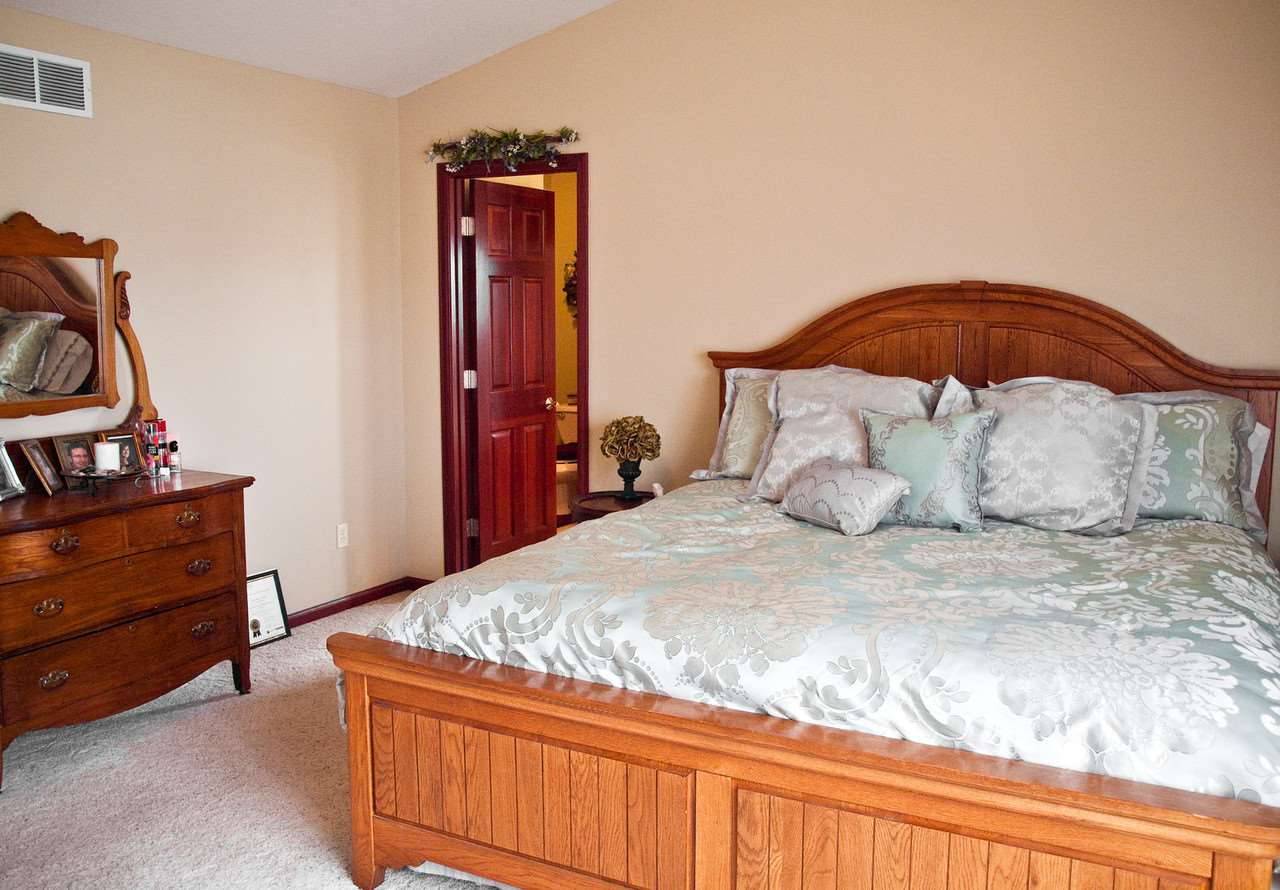 9022 Brickshire Pkwy, Fort Wayne, IN 46815 photo 17