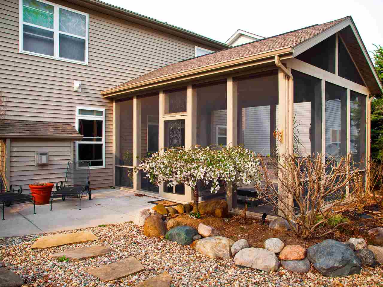 9022 Brickshire Pkwy, Fort Wayne, IN 46815 photo 27