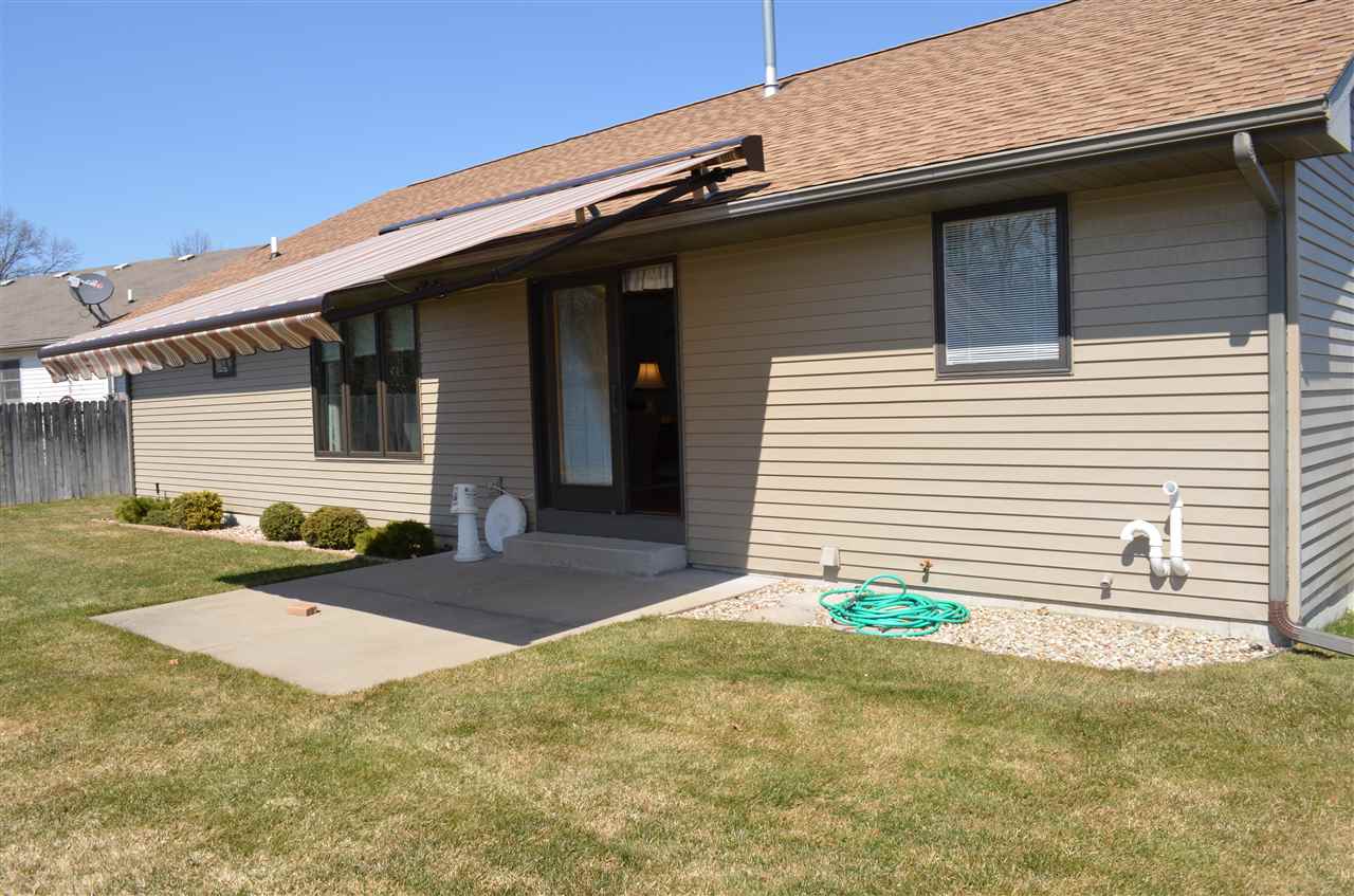 55783 Rooster Ln, Osceola, IN 46561 photo 30