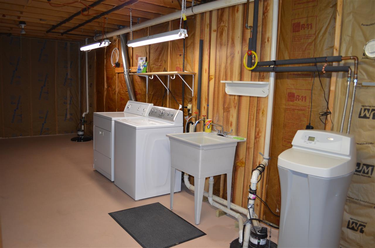 55783 Rooster Ln, Osceola, IN 46561 photo 24