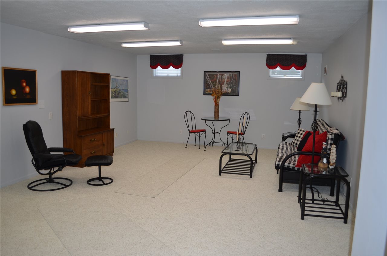 55783 Rooster Ln, Osceola, IN 46561 photo 21