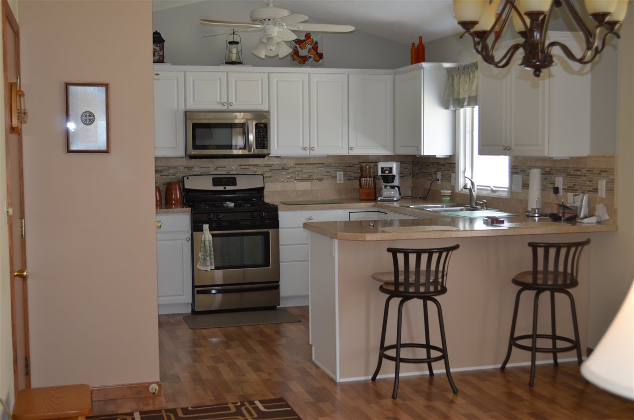 55783 Rooster Ln, Osceola, IN 46561 photo 6