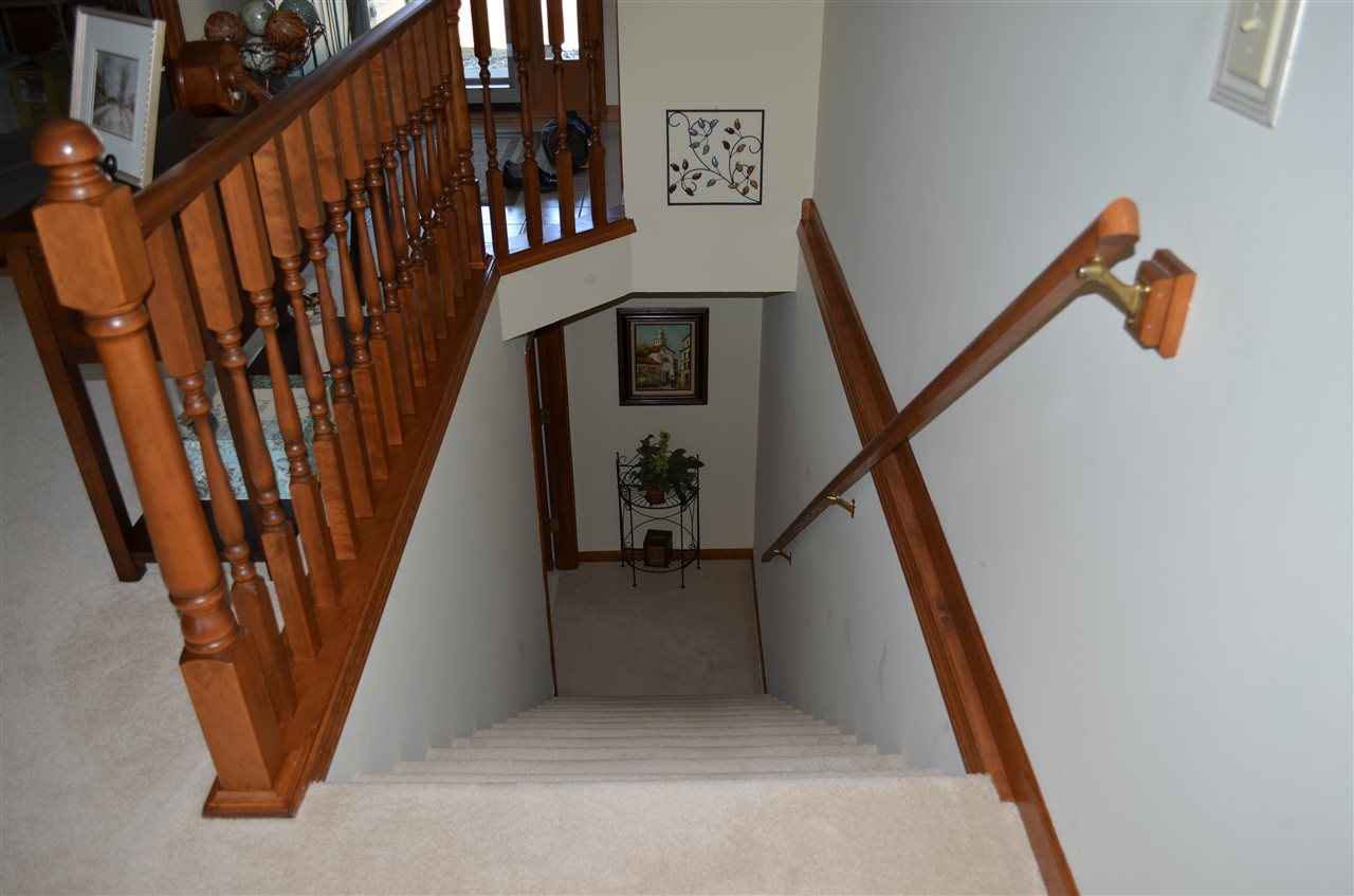 55783 Rooster Ln, Osceola, IN 46561 photo 17