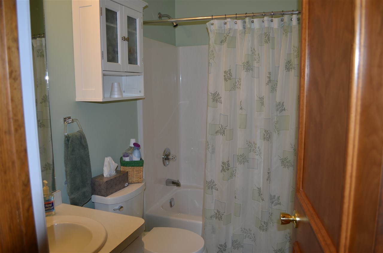 55783 Rooster Ln, Osceola, IN 46561 photo 16