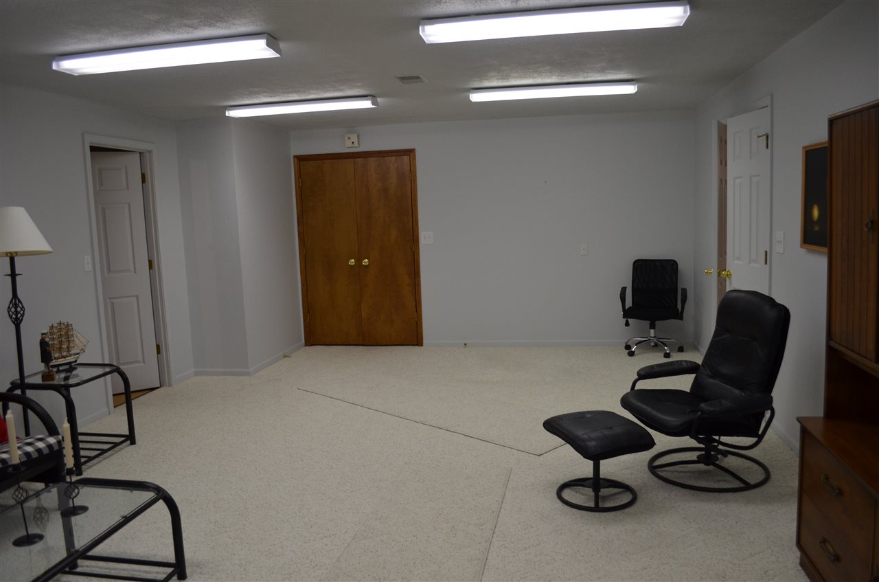 55783 Rooster Ln, Osceola, IN 46561 photo 19