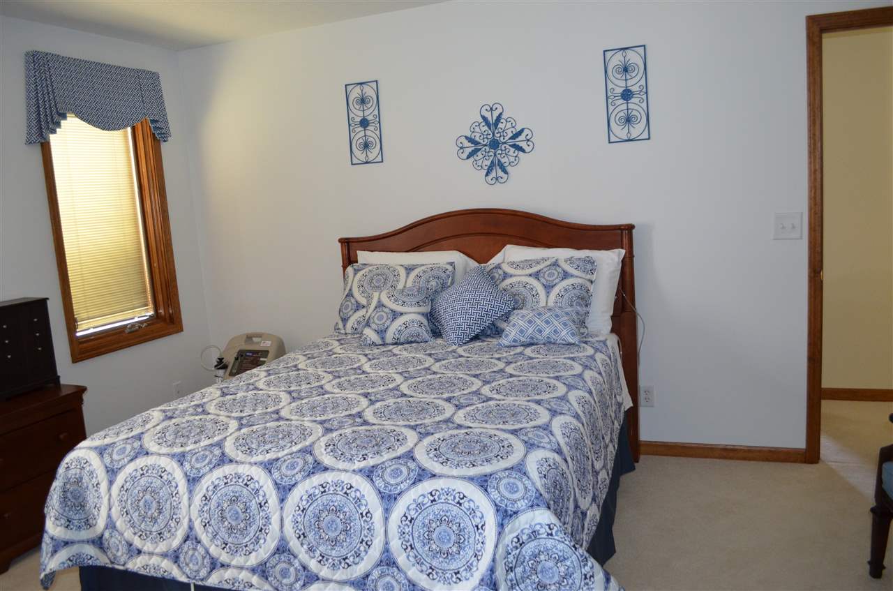 55783 Rooster Ln, Osceola, IN 46561 photo 8