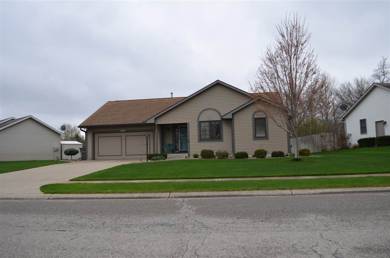 55783 Rooster Ln, Osceola, IN 46561 photo 25