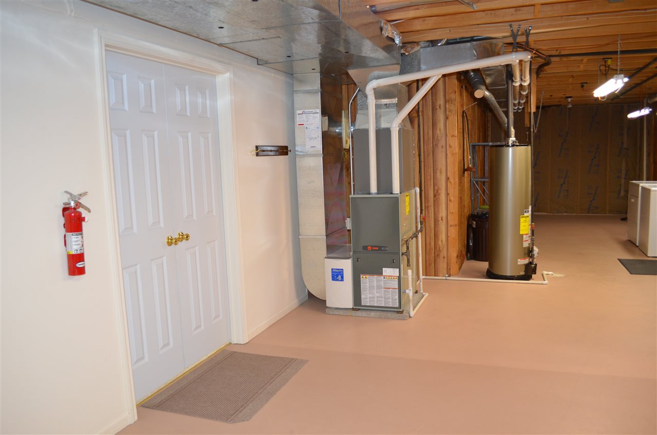 55783 Rooster Ln, Osceola, IN 46561 photo 23