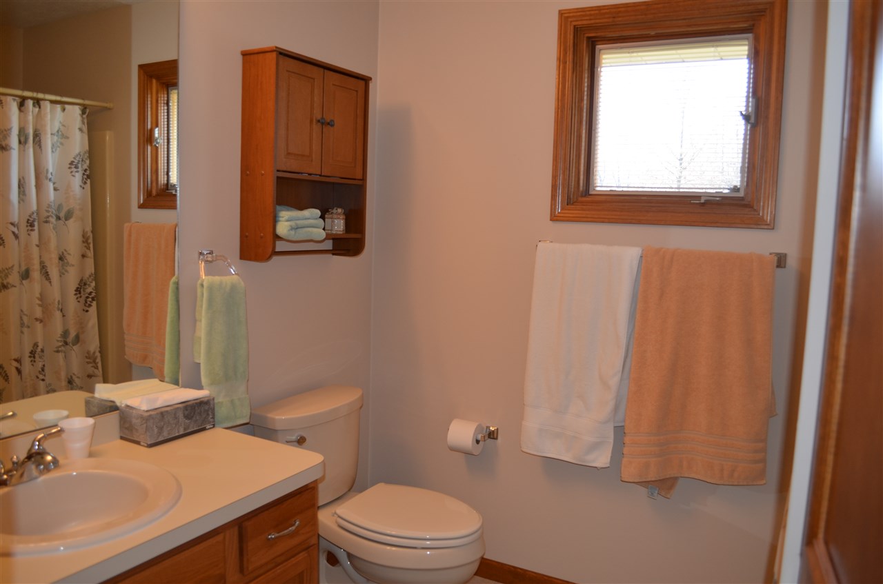 55783 Rooster Ln, Osceola, IN 46561 photo 11