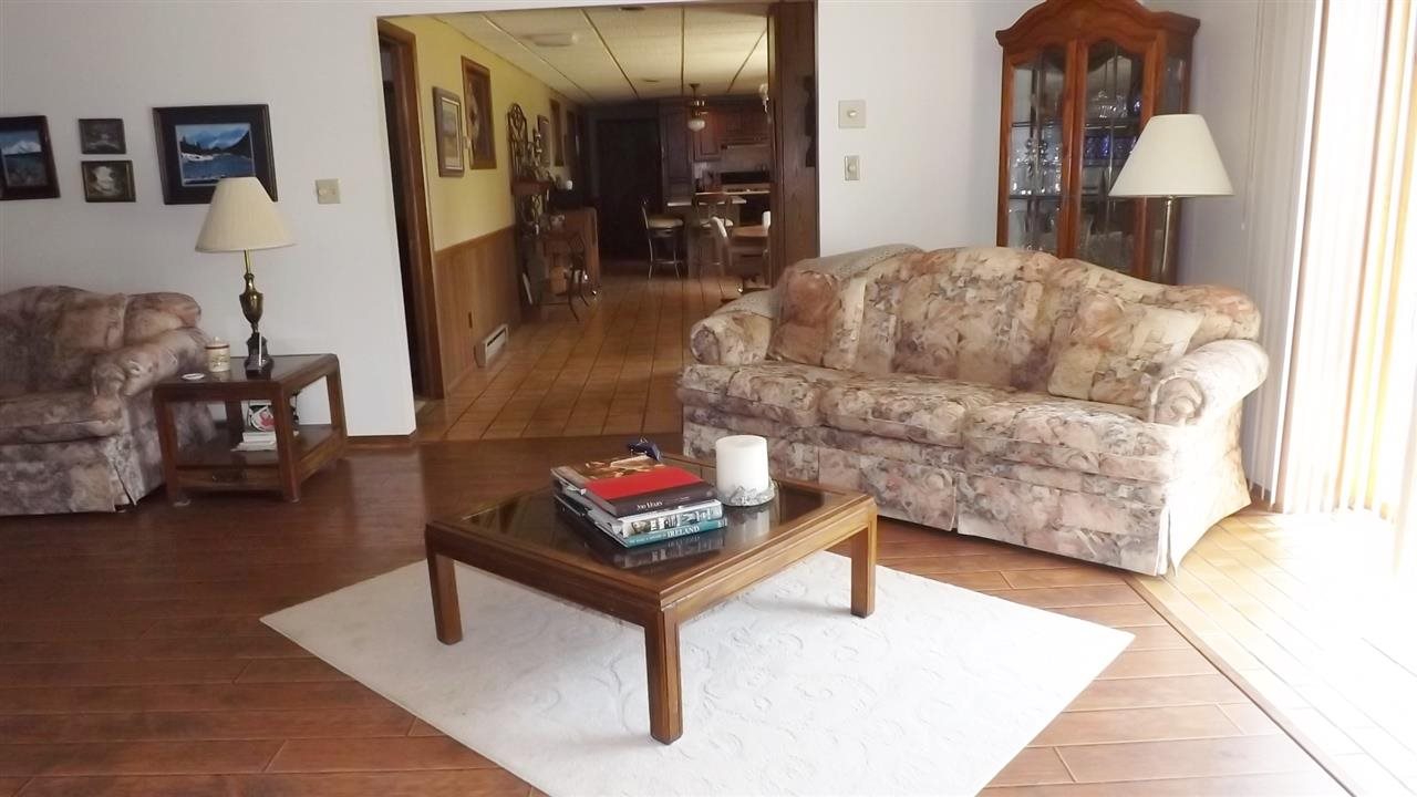 10017 N 1000 E, Otterbein, IN 47970 photo 8