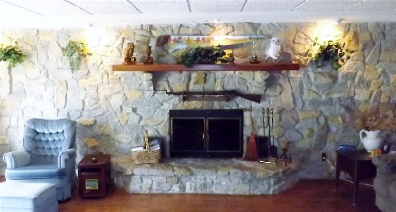 10017 N 1000 E, Otterbein, IN 47970 photo 7