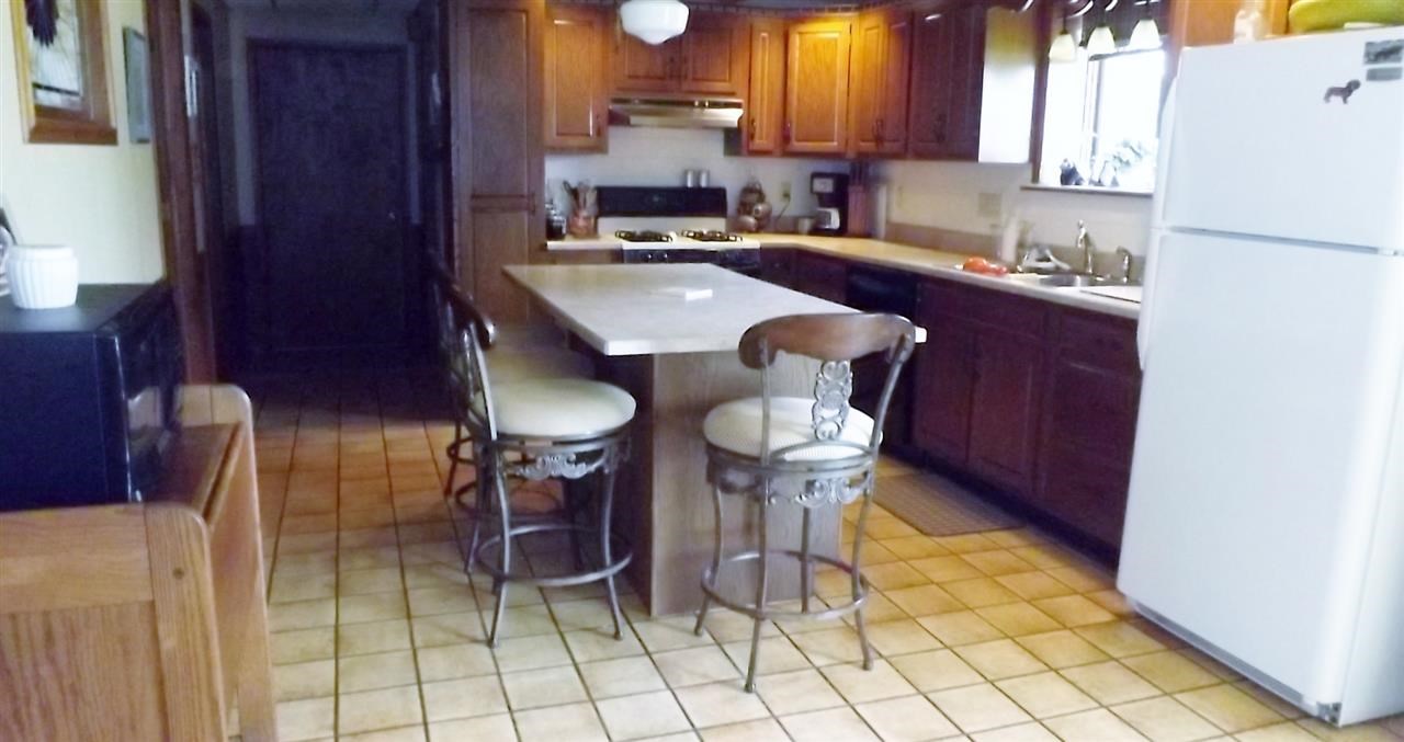 10017 N 1000 E, Otterbein, IN 47970 photo 9