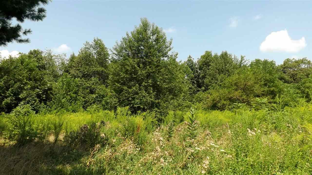 10017 N 1000 E, Otterbein, IN 47970 photo 20