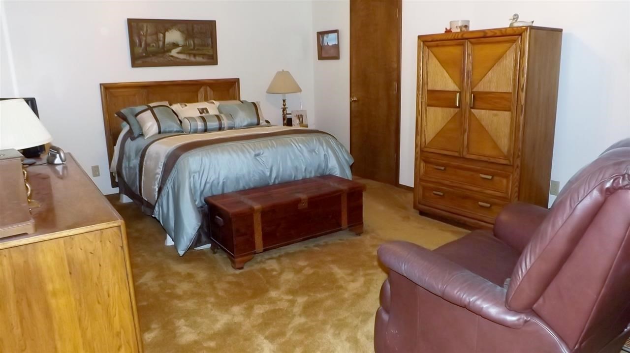 10017 N 1000 E, Otterbein, IN 47970 photo 13