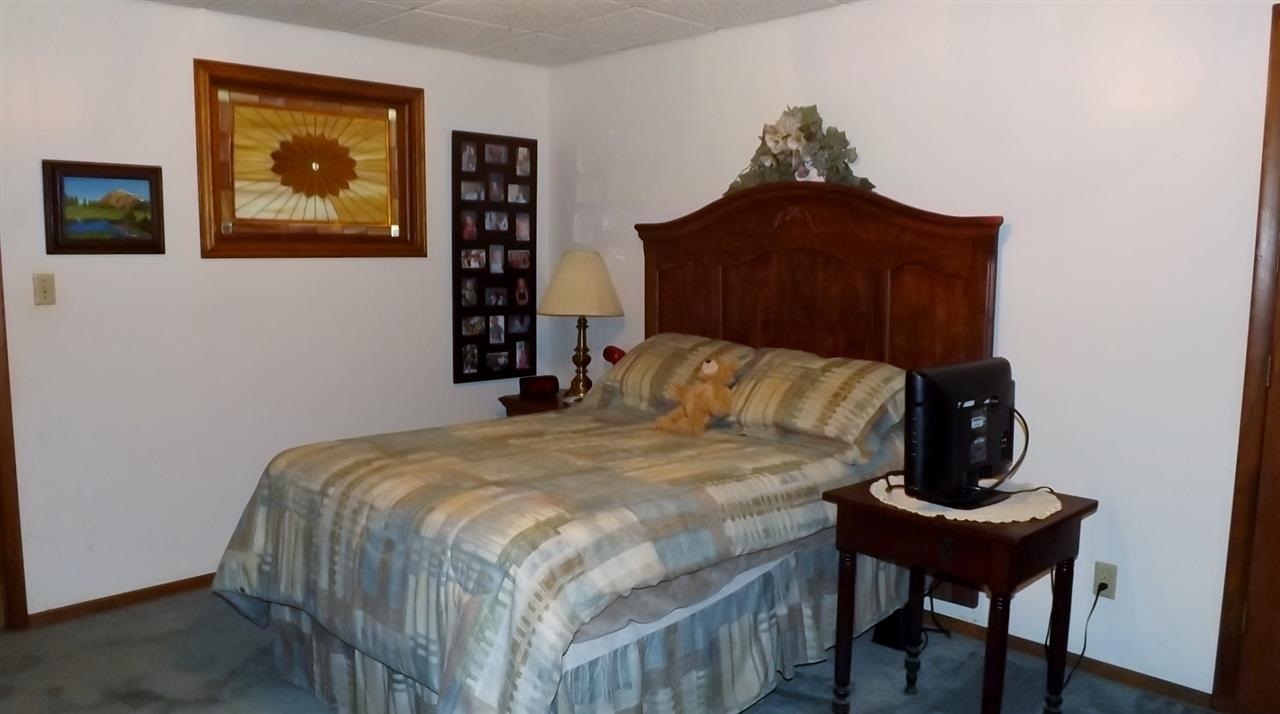 10017 N 1000 E, Otterbein, IN 47970 photo 14