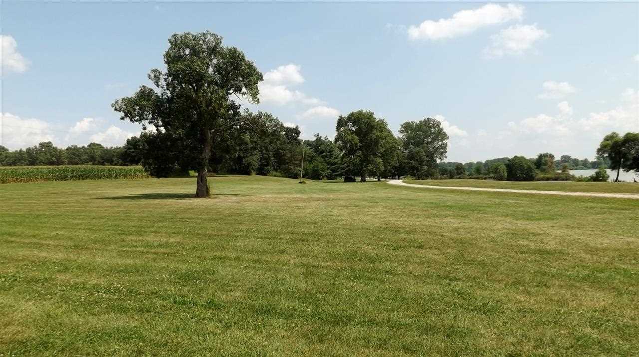 10017 N 1000 E, Otterbein, IN 47970 photo 29