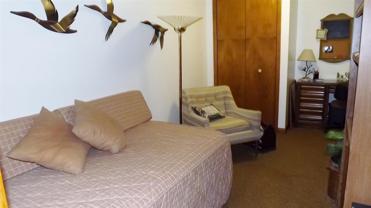 10017 N 1000 E, Otterbein, IN 47970 photo 15
