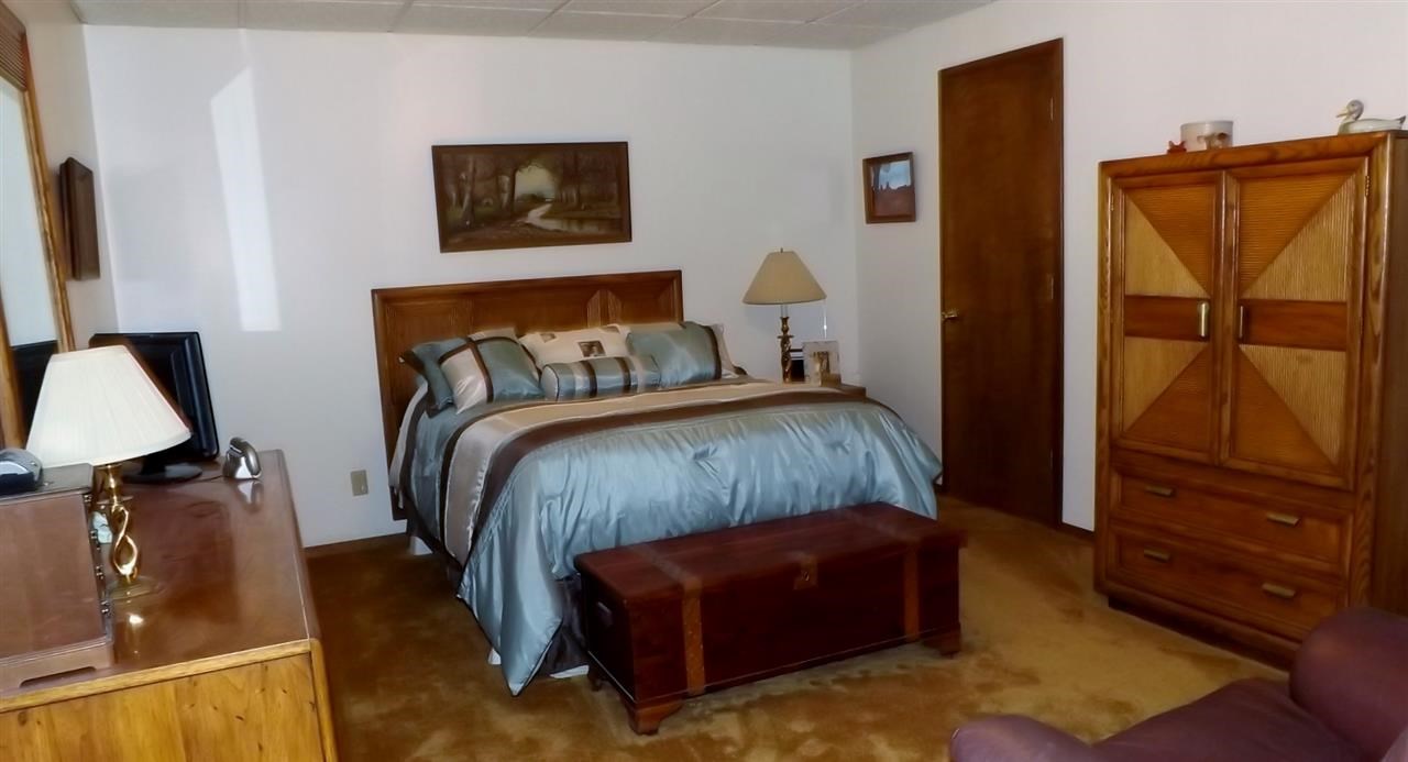10017 N 1000 E, Otterbein, IN 47970 photo 12