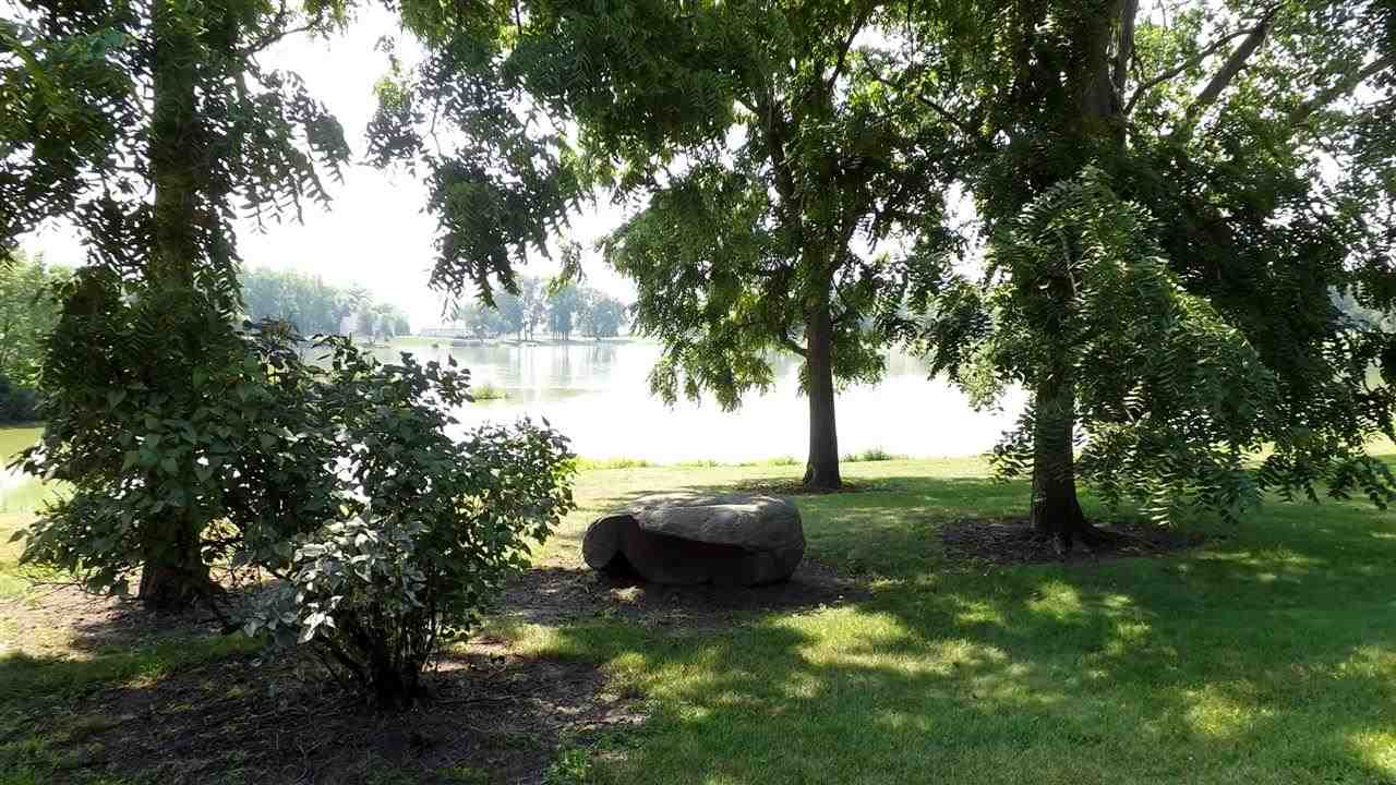 10017 N 1000 E, Otterbein, IN 47970 photo 28