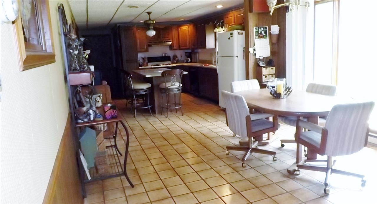 10017 N 1000 E, Otterbein, IN 47970 photo 11