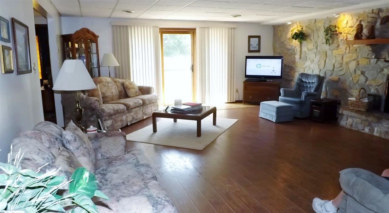 10017 N 1000 E, Otterbein, IN 47970 photo 6